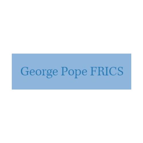 George Pope Frics -  Lease Extension London
